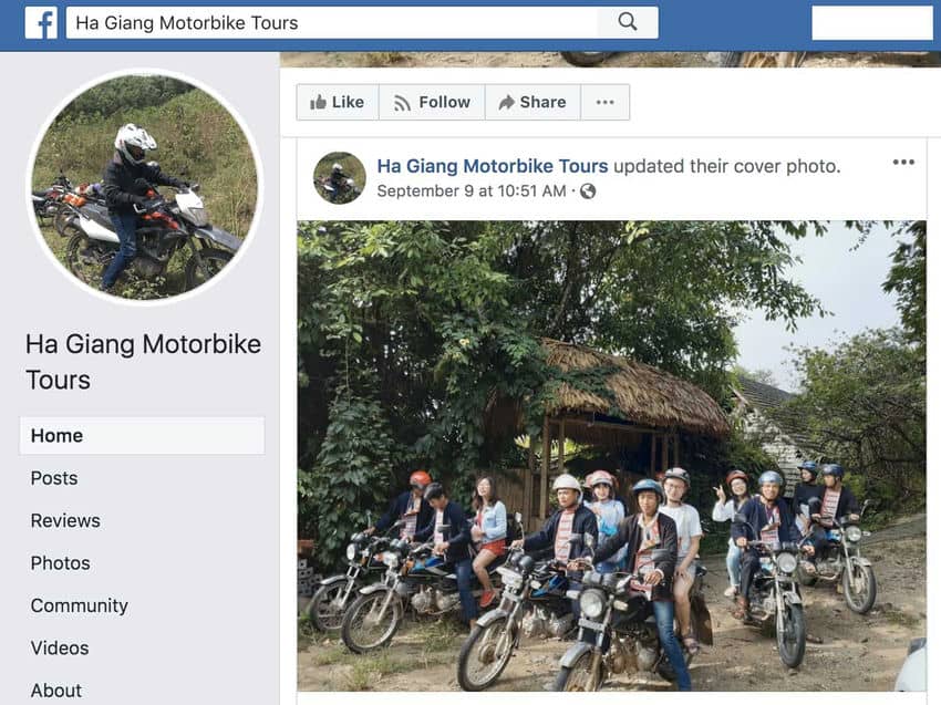 voyage-ha-giang-sapa-hanoi