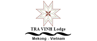 Tra Vinh Lodge
