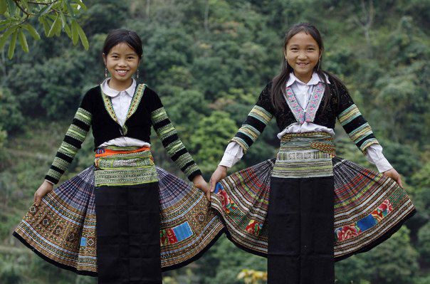 trek-village-ethnique-sapa-lao-chai