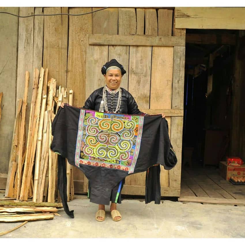 ethnie-minoritaire-dans-le-nord-vietnam
