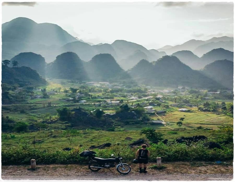 tour-du-lich-du-gia-ha-giang-2