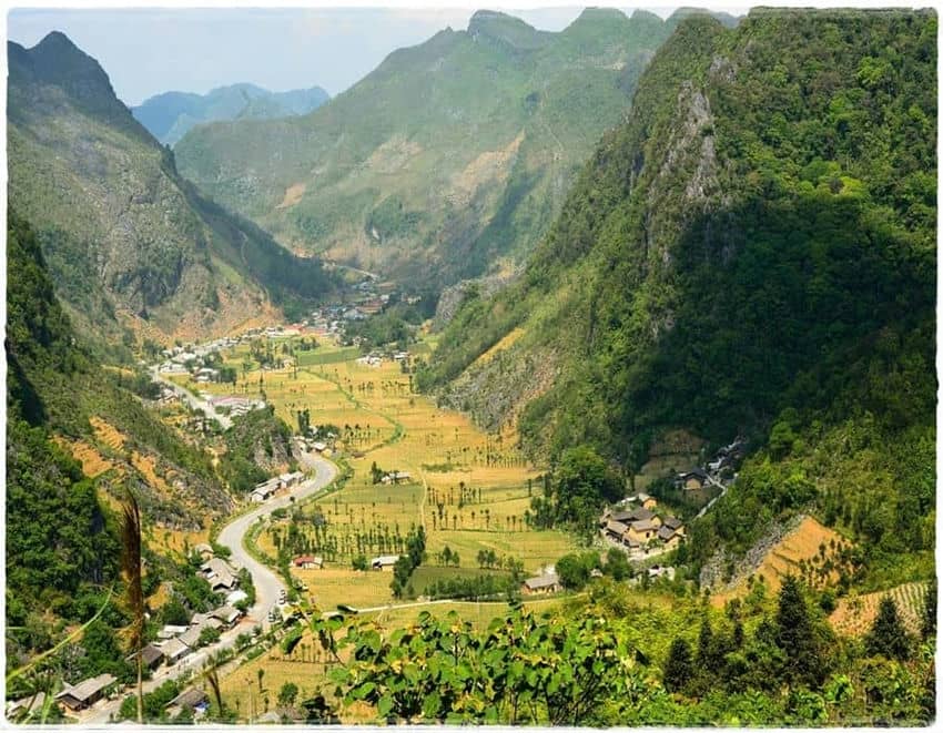 tour-du-lich-hanoi-ha-giang-dong-van-meo-vac-2