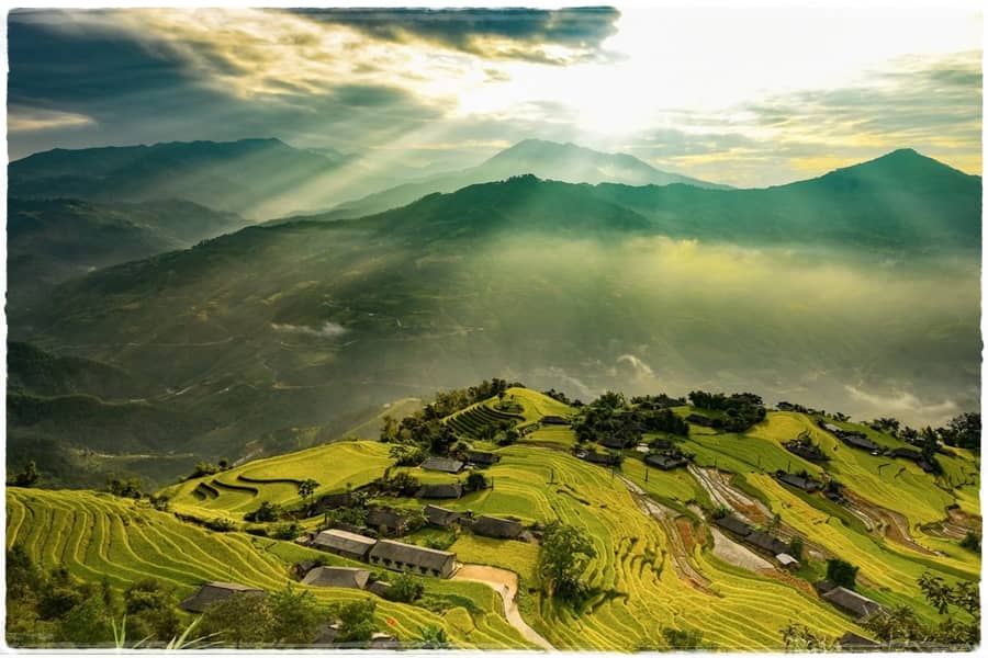 tour-tham-quan-di-san-ruong-bac-thang-hoang-su-phi-xin-man-bac-ha-tu-ha-noi-1