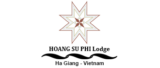 Hoang Su Phi Lodge