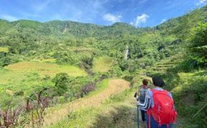 Hoang Su Phi en hiver : trekking authentique et slow travel hors des sentiers battus au Vietnam