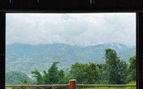 Hoàng Su Phì Lodge : une journée au cœur des rizières du Nord Vietnam